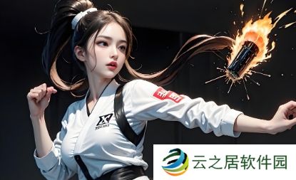 三项提名！《幻兽帕鲁》为PS Blog年度游戏大奖拉票